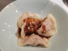 -天府掌柜(九眼桥店)