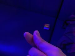 -唱吧麦颂KTV(萧山加州阳光广场店)