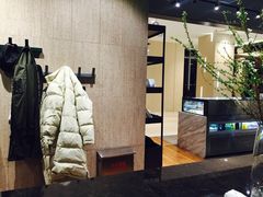 -Seesaw Coffee(环贸iapm店)