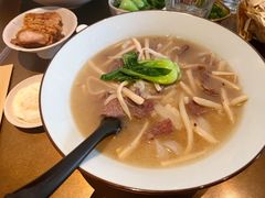 -漆黑觉米粉(三里屯店)