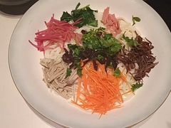 -福照楼汽锅鸡·云南特色菜(火车站锦江店)