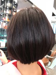 -愉己冥想·护发专门店