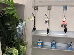 -Something For(中洲湾店)