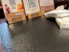 -旺爷砂锅·茶作(国贸城店)