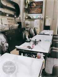 -LEILEI NAIL蕾蕾美甲美睫