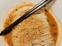 -鼎泰丰(国金店)