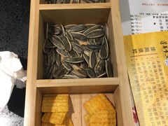 -鱼见你烤鱼•本地烧烤(1818店)