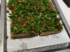 -应天大明王朝·南京菜(中山陵店)