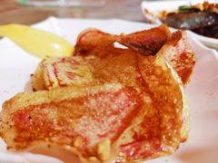 -胖金妹鸡豆凉粉店