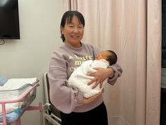 -汇慈安·高端自营月嫂(武汉月子尊享店)