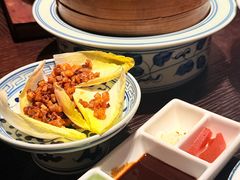 -玖五京菜(杭州城北万象城店)