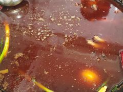 -石灰市毛记烧鸡公(解放碑店)