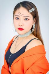 -小阿福儿童摄影(光谷时代广场店)