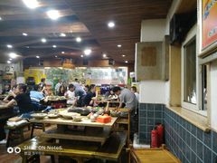 -堂客老火锅(欣阳广场总店)