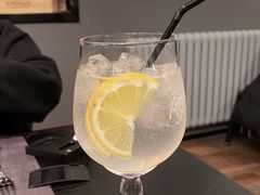 -Osteria意大利餐厅