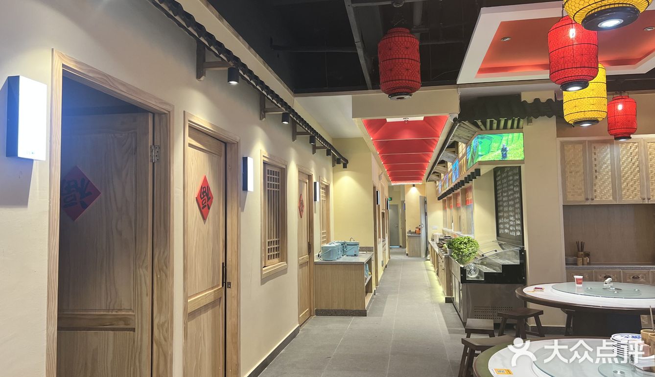 在增城！这道剁椒鱼头，吃光10分钟，回味2小时！