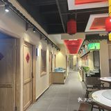 在增城！这道剁椒鱼头，吃光10分钟，回味2小时！