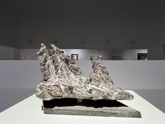 -上海油画雕塑院