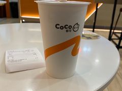 -英皇UA电影城(虹桥天地店)