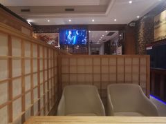 -老江南春·中国龙菜(衡山路店)