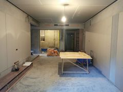 -山乙建设丨更懂年轻人的设计品牌