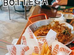 -BOTTEGA意库(中骏世界城店)