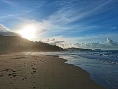 -石梅湾艾美度假酒店