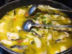 -川里谈·川味小馆(北京路店)