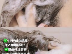 -新世界百货(明洞总店)