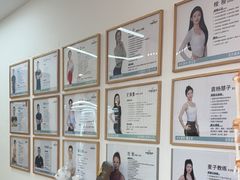 -卓拓健身普拉提运动中心(总店)