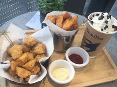 -BeauTea水仙(coco park店)