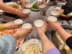 -徐记海鲜(曲江南湖店)