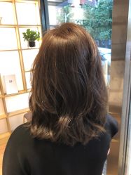 -简法造型·品牌形象店