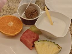 -禾斗海鲜自助(市南银座店)