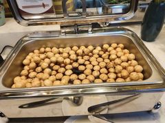 -广州克莱顿酒店