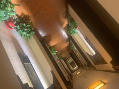 -御轩足道·SPA·养生·保健(瑞金北路店)