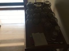 -脊艾堂正骨·推拿(牛王庙店)