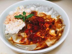-桂满陇-十里风荷(合生汇店)