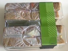 -85度C(北京八角物美店)