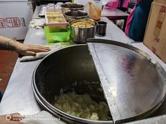 -苏记奶酪(二中店)