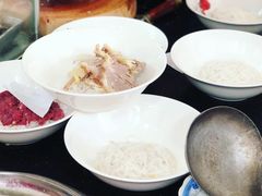 -Pho Hoa Pasteur