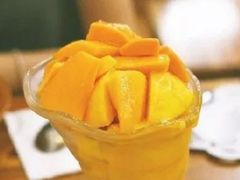 -糖潮糖水铺(省府店)