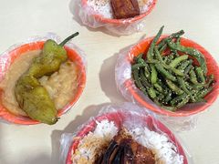 -咱家王新国把子肉(县东巷店)