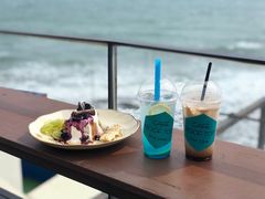 -Cafe Rooftop Cheongsapo