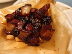 -荣小馆(临海世纪花城店)