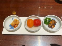 -成隆行·蟹王府(九江路店)