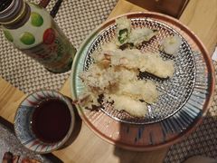 -琴寿司居酒屋(软件园店)