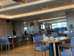 -东百坊巷大酒店·坊巷餐厅(东百中心店)