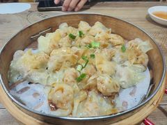 -一溜下