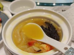 -新时代大酒店(仰口路店)